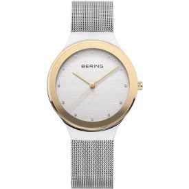 Bering Classic women's watch 12934-010