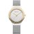Bering Classic women's watch 12934-010