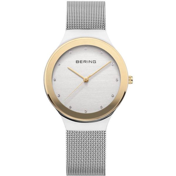 Bering Classic women's watch 12934-010