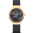 Bering Classic women's watch 12934-132
