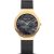 Bering Classic women's watch 12934-132