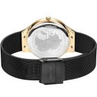 Bering Classic women's watch 12934-132