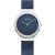 Bering Classic women's watch 12934-307