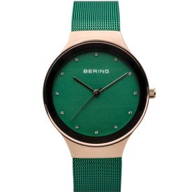 Bering Classic women's watch 12934-868