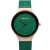 Bering Classic women's watch 12934-868