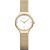 Bering Classic Diamond women's watch 13326-334