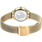 Bering Classic Diamond women's watch 13326-334