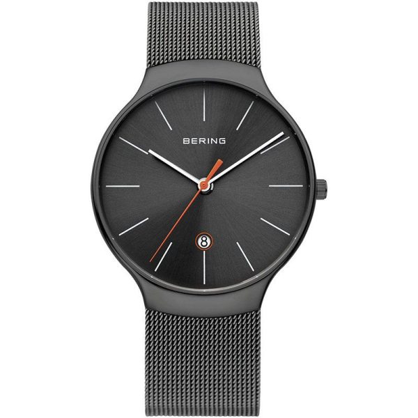 Bering Classic men's watch 13338-077