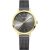 Bering Classic women's watch 13434-232