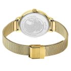 Bering Classic women's watch set 13434-334-GWP