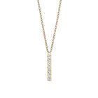 Bering Classic women's watch set 13434-334-GWP