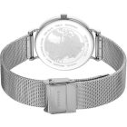 Bering Classic women's watch set 14134-005-GWP