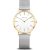 Bering Classic women's watch 14134-010