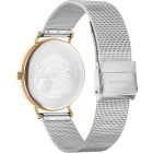 Bering Classic women's watch 14134-010
