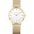 Bering Classic women's watch 14134-331