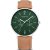 Bering Classic men's watch 14240-608
