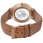 Bering Classic men's watch 14240-668