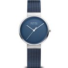 Bering Solar women's watch 14331-307