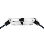 Bering Solar women's watch 14331-307