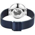 Bering Solar women's watch 14331-307