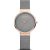 Bering Solar women's watch 14331-369