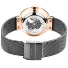 Bering Solar women's watch 14331-369