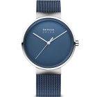 Bering Solar unisex watch 14339-307