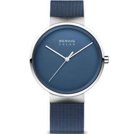 Bering Solar unisex watch 14339-307
