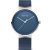 Bering Solar unisex watch 14339-307