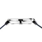 Bering Solar unisex watch 14339-307