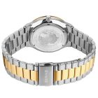 Bering Titanium men's watch 14439-717