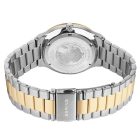 Bering Titanium men's watch 14439-718