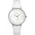 Doxa D-Trendy women's watch 145.15.058.07