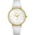 Doxa D-Trendy women's watch 145.35.058.07