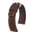 Hirsch Mariner L watch strap 14502110-2-22
