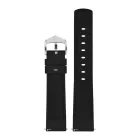 Hirsch Mariner L watch strap 14502150-2-20