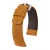 Hirsch Mariner L watch strap 14502170-2-20