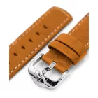 Hirsch Mariner L watch strap 14502170-2-20