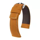 Hirsch Mariner L watch strap 14502170-2-22