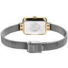 Bering Classic women's watch 14520-010