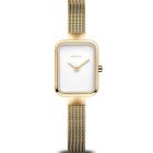 Bering Classic women's watch 14520-334