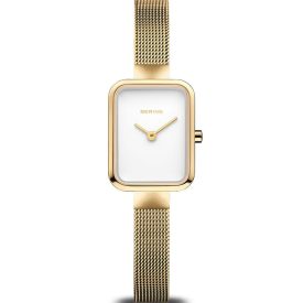 Bering Classic women's watch 14520-334