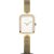 Bering Classic women's watch 14520-334