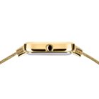 Bering Classic women's watch 14520-334