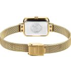 Bering Classic women's watch 14520-334