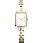 Bering Classic women's watch 14520-710