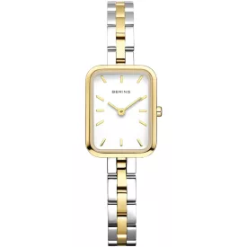 Bering Classic women's watch 14520-710