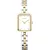 Bering Classic women's watch 14520-710