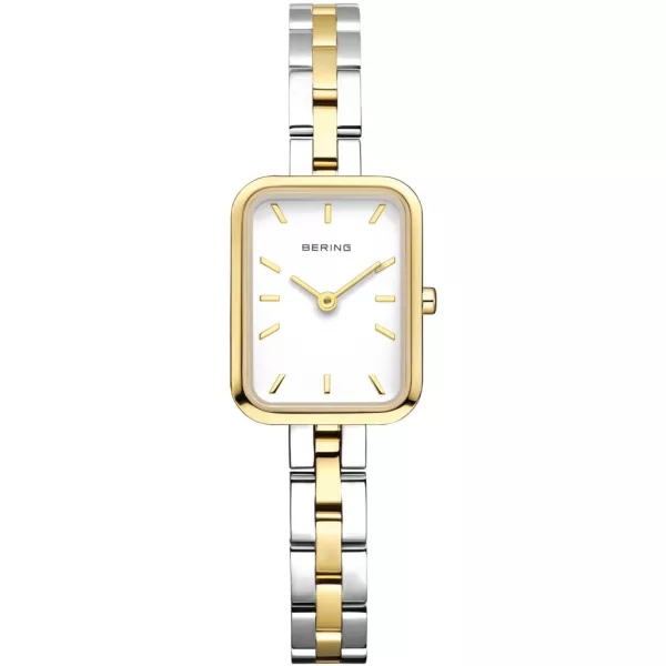 Bering Classic women's watch 14520-710