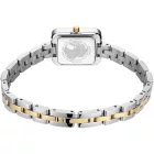 Bering Classic women's watch 14520-710